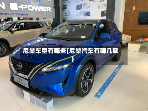 尼桑车型有哪些(尼桑汽车有哪几款)-第3张图片