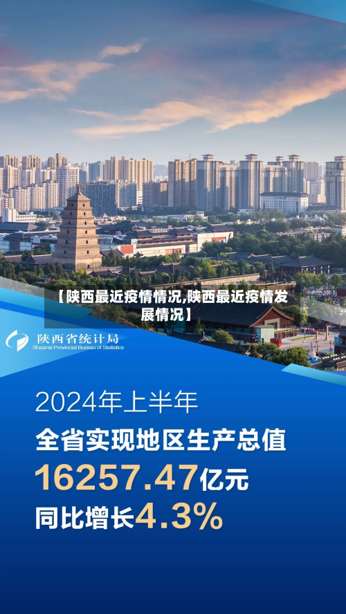 【陕西最近疫情情况,陕西最近疫情发展情况】-第2张图片