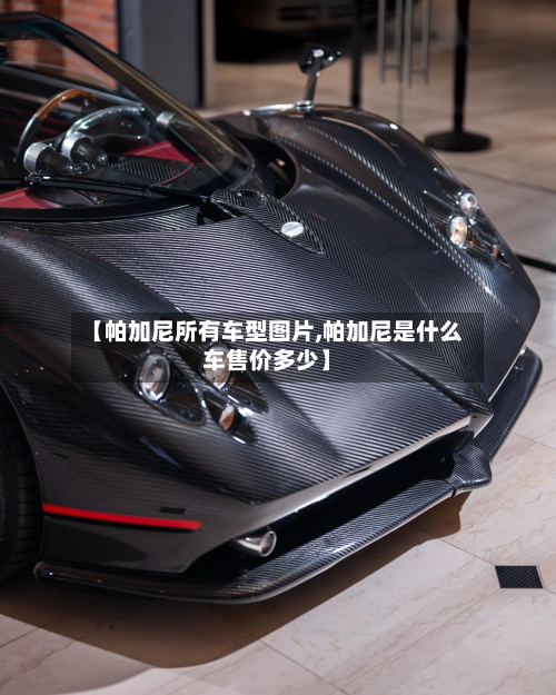 【帕加尼所有车型图片,帕加尼是什么车售价多少】