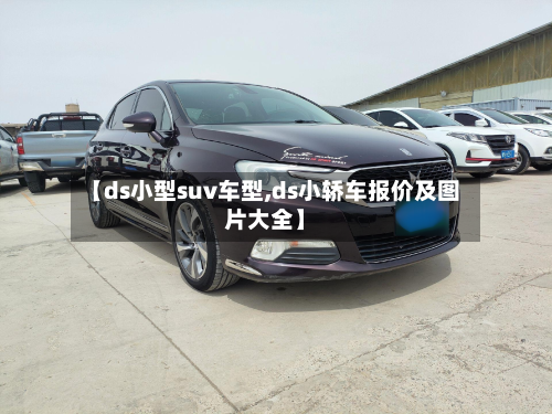 【ds小型suv车型,ds小轿车报价及图片大全】